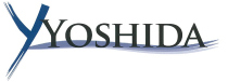 YOSHIDA