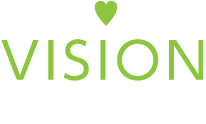 VISION ヨシダのビジョン