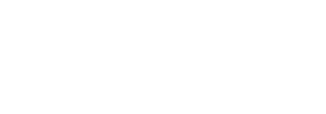 普段、何気なく目にするＤＭやカタログ。皆さんの手に届くダイレクトメールには、独自の技術で便利な日常をヨシダが包みます。