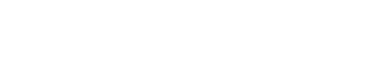 手に届く１通のＤＭに、安心と便利と思いを包む。